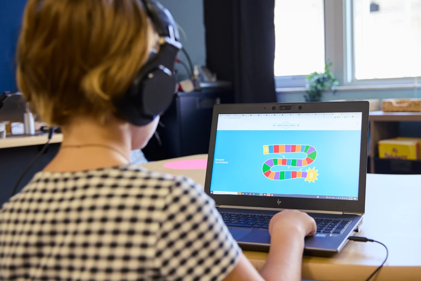 Flexible for Any Classroom