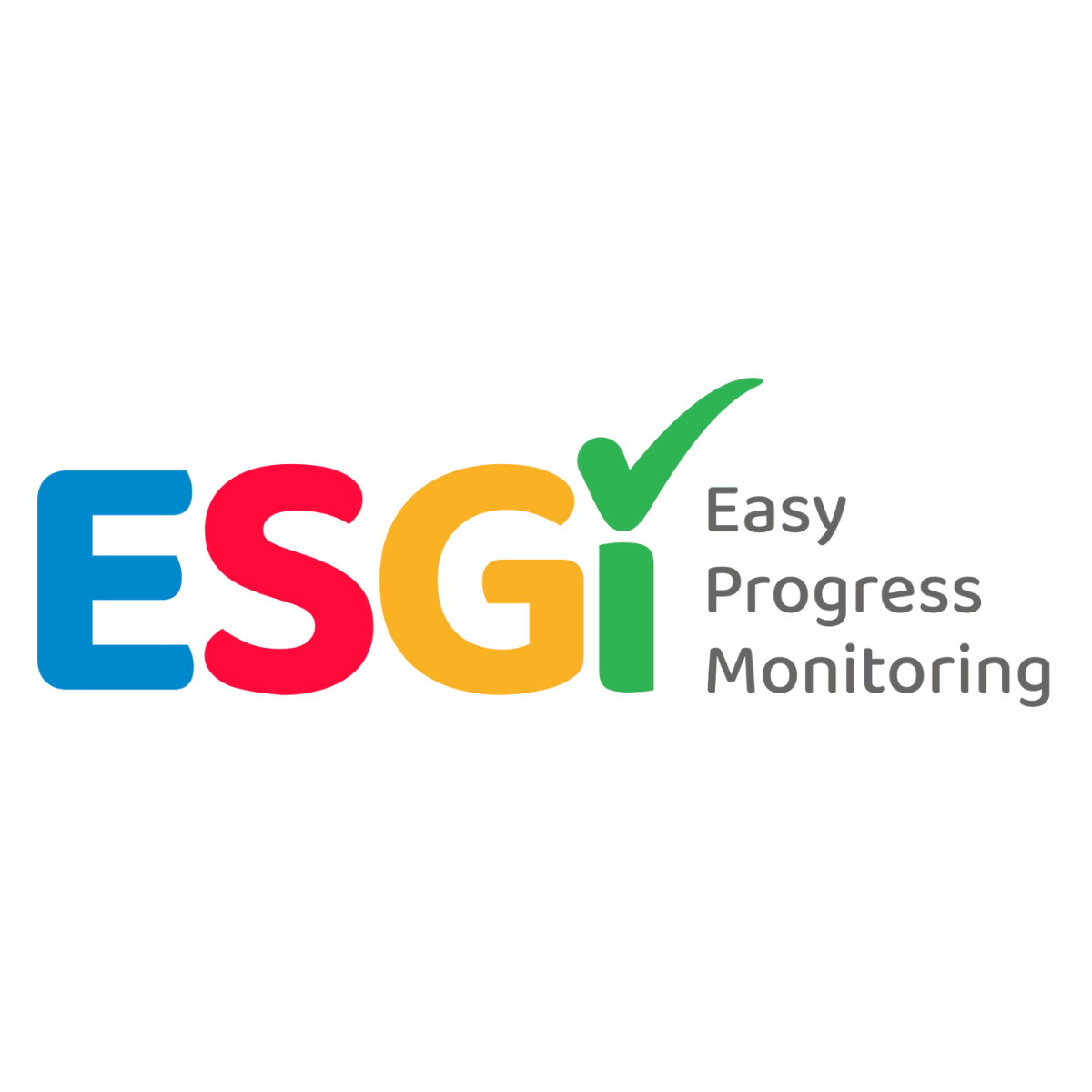 ESGi Logo