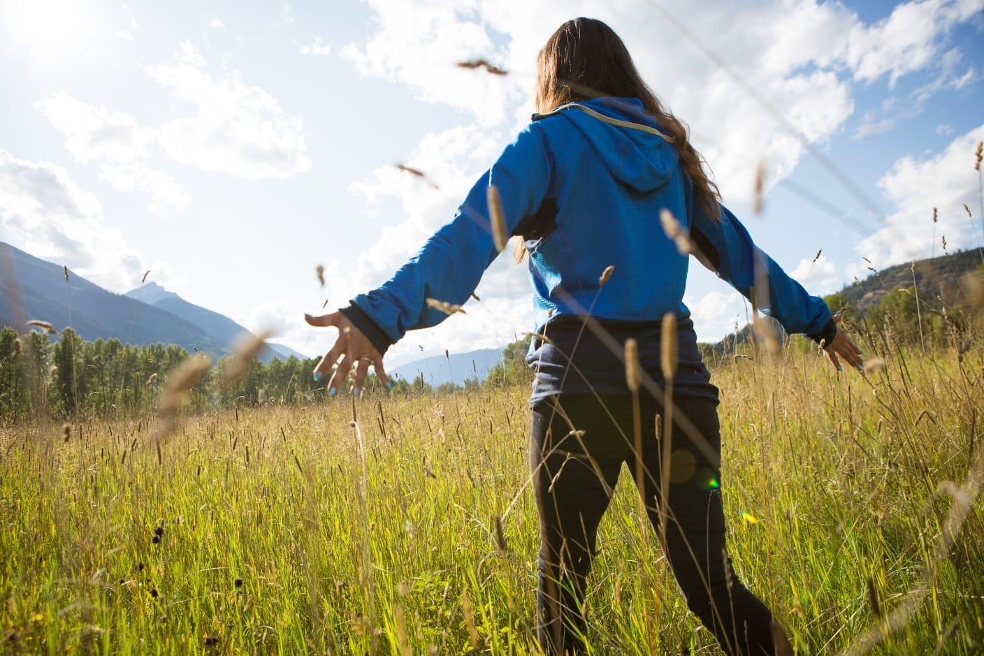 Created with Indigenous Worldviews