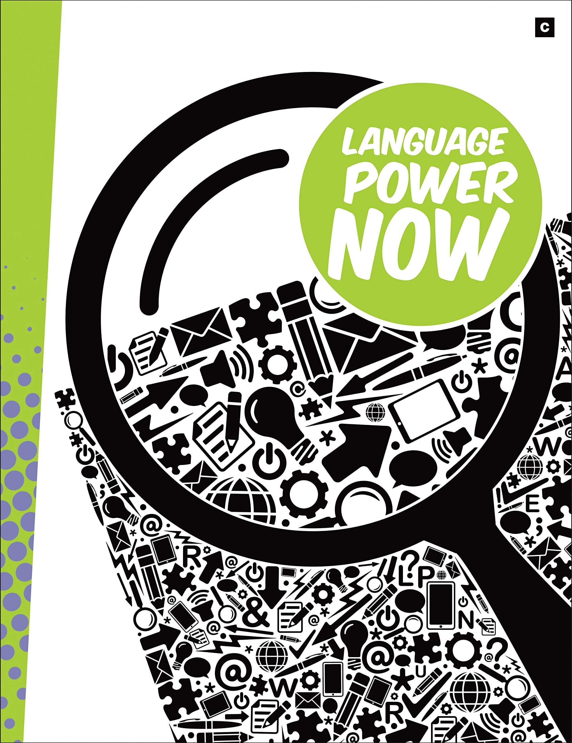 Nelson Social Studies Logo