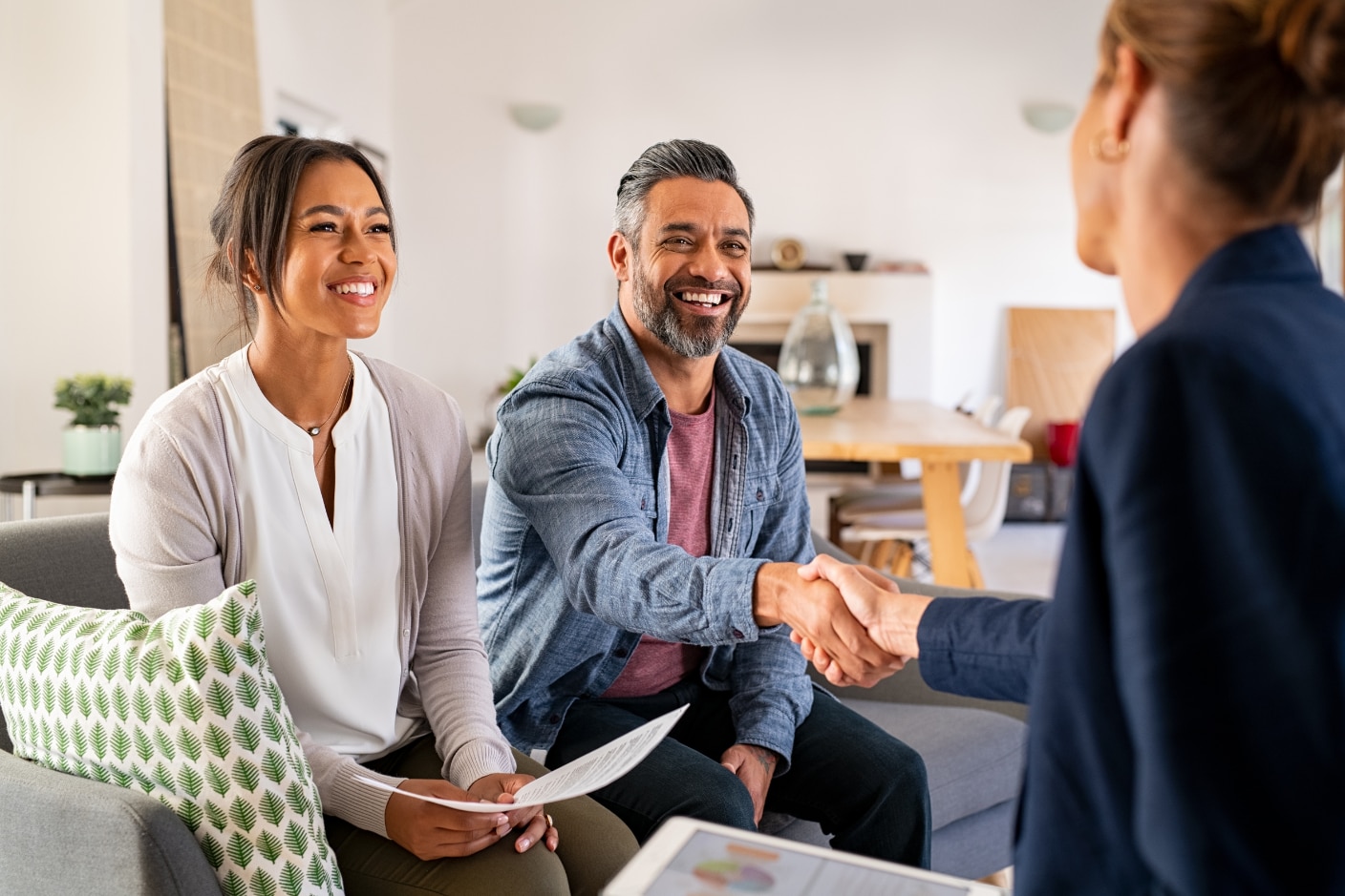 Scoring and Support Services
