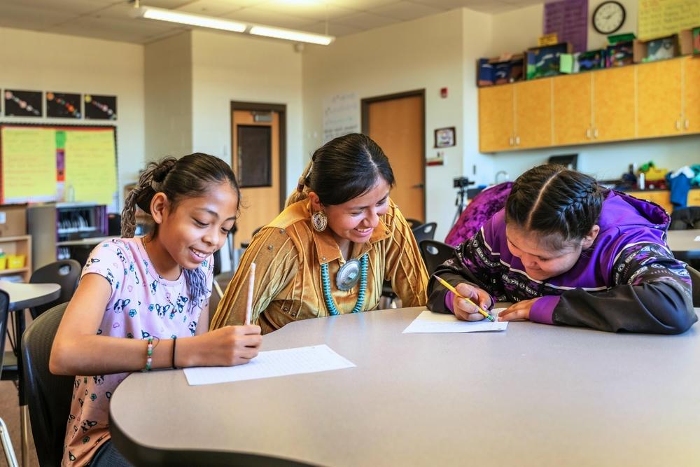 Everything You Need to Teach with Confidence