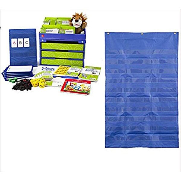 Open Court Reading Kindergarten | Nelson