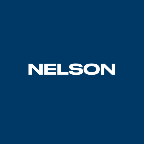Nelson History 8 Enhancements